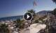 San Bartolomeo al Mare 30.04.2025 17:21