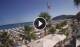 San Bartolomeo al Mare 09.07.2025 17:21