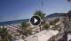 San Bartolomeo al Mare 11.07.2025 17:21