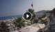 San Bartolomeo al Mare 08.06.2025 17:21
