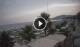 San Bartolomeo al Mare 14.06.2025 17:21