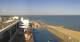 Lignano Sabbiadoro 30.04.2025 17:21