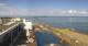 Lignano Sabbiadoro 09.07.2025 17:21