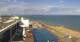 Lignano Sabbiadoro 10.07.2025 17:21