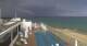 Lignano Sabbiadoro 11.07.2025 17:21
