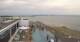Lignano Sabbiadoro 30.06.2025 17:21