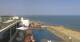 Lignano Sabbiadoro 08.06.2025 17:21
