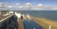 Lignano Sabbiadoro 19.03.2025 17:21
