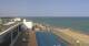 Lignano Sabbiadoro 09.06.2025 17:21