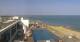 Lignano Sabbiadoro 14.06.2025 17:21