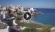 Agios Nikolaos (Creta) 30.06.2025 17:21