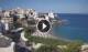Creta - Agios Nikolaos 08.06.2025 17:21