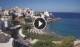 Agios Nikolaos (Kreta) 02.07.2025 17:21
