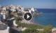 Agios Nikolaos (Crete) 15.07.2025 17:28