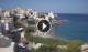 Agios Nikolaos (Creta) 14.06.2025 17:21