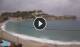 Ligaria (Crete) 30.04.2025 17:21