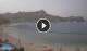 Ligaria (Kreta) 20.04.2025 17:21