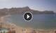 Ligaria (Kreta) 11.07.2025 17:21