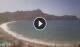 Ligaria (Crete) 03.07.2025 17:21