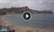 Ligaria (Crete) 21.03.2025 17:21