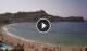 Ligaria (Creta) 14.06.2025 17:21