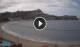 Ligaria (Creta) 29.04.2025 17:21