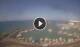 Heraklion (Crete) 10.07.2025 17:21