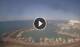 Heraklion (Kreta) 30.06.2025 17:21