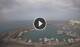 Heraklion (Crete) 21.03.2025 17:21