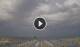 Viareggio 02.05.2025 17:21