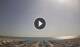 Viareggio 11.07.2025 17:21