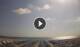 Viareggio 14.07.2025 17:28