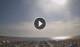 Viareggio 29.04.2025 17:21