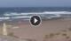 El Medano (Tenerife) 05.07.2025 17:21
