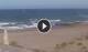 El Medano (Teneriffa) 14.06.2025 17:21