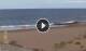 El Medano (Tenerife) 29.04.2025 17:21