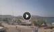 Naoussa (Paros) 18.06.2025 17:21