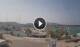 Naoussa (Paros) 14.06.2025 17:21