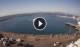 Procida 29.04.2025 17:21
