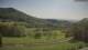 Lauf 30.04.2025 17:21