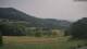 Lauf 08.06.2025 17:21