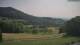 Lauf 08.06.2025 17:21