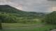 Lauf 25.04.2025 17:21