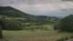 Lauf 06.07.2025 17:21