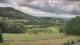 Lauf 07.07.2025 17:21