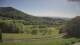 Lauf 10.05.2025 17:21