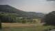Lauf 14.06.2025 17:21