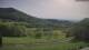 Lauf 29.04.2025 17:21