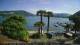 Agno (Luganersee) 22.05.2025 17:21