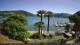 Agno (Luganersee) 08.07.2025 17:21